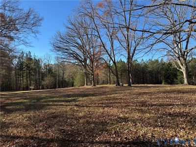 12560 Greenwood Rd Lot 2, Glen Allen, VA, 23059