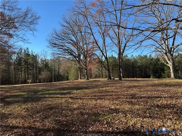 12560 Greenwood Rd Lot 2, Glen Allen, VA 23059