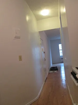 Rented by Prince Real Estate Associates LLC | media 37