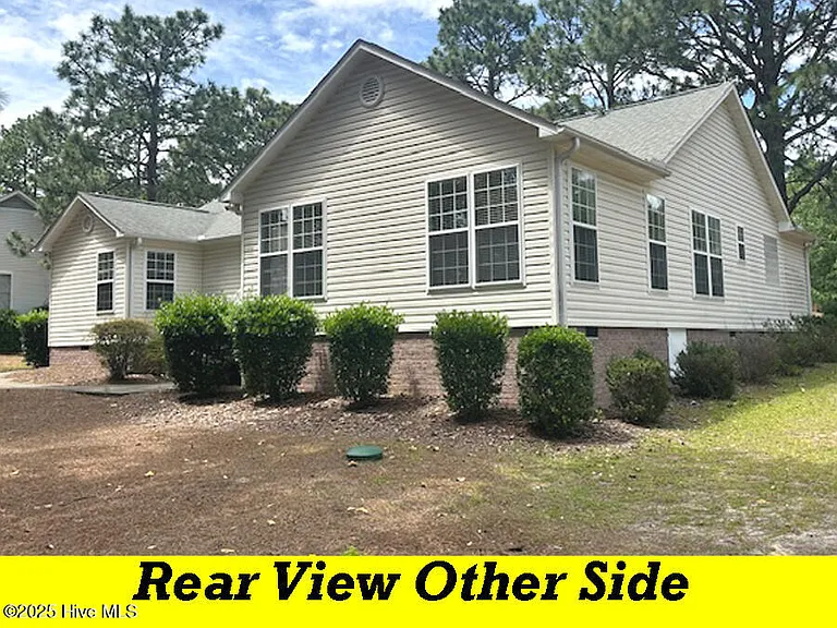 12 Deerwood Ln — Photo 6