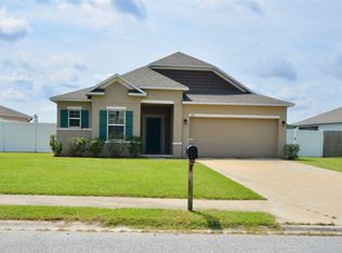 139 Cedar Circle Dr, Kingsland, GA 31548