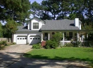 1442 Grace Ave NW, Arab, AL 35016