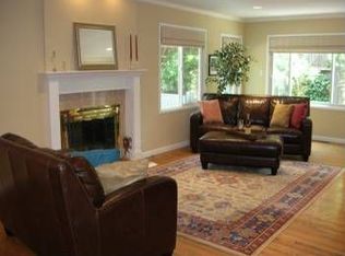 1808 Chula Vista Dr, Belmont, CA 94002