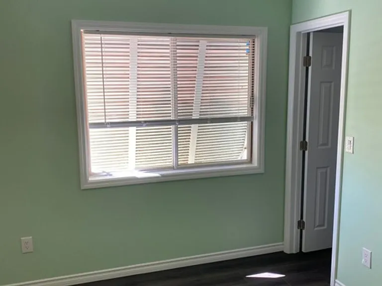 9500 Attica Cir — Photo 22
