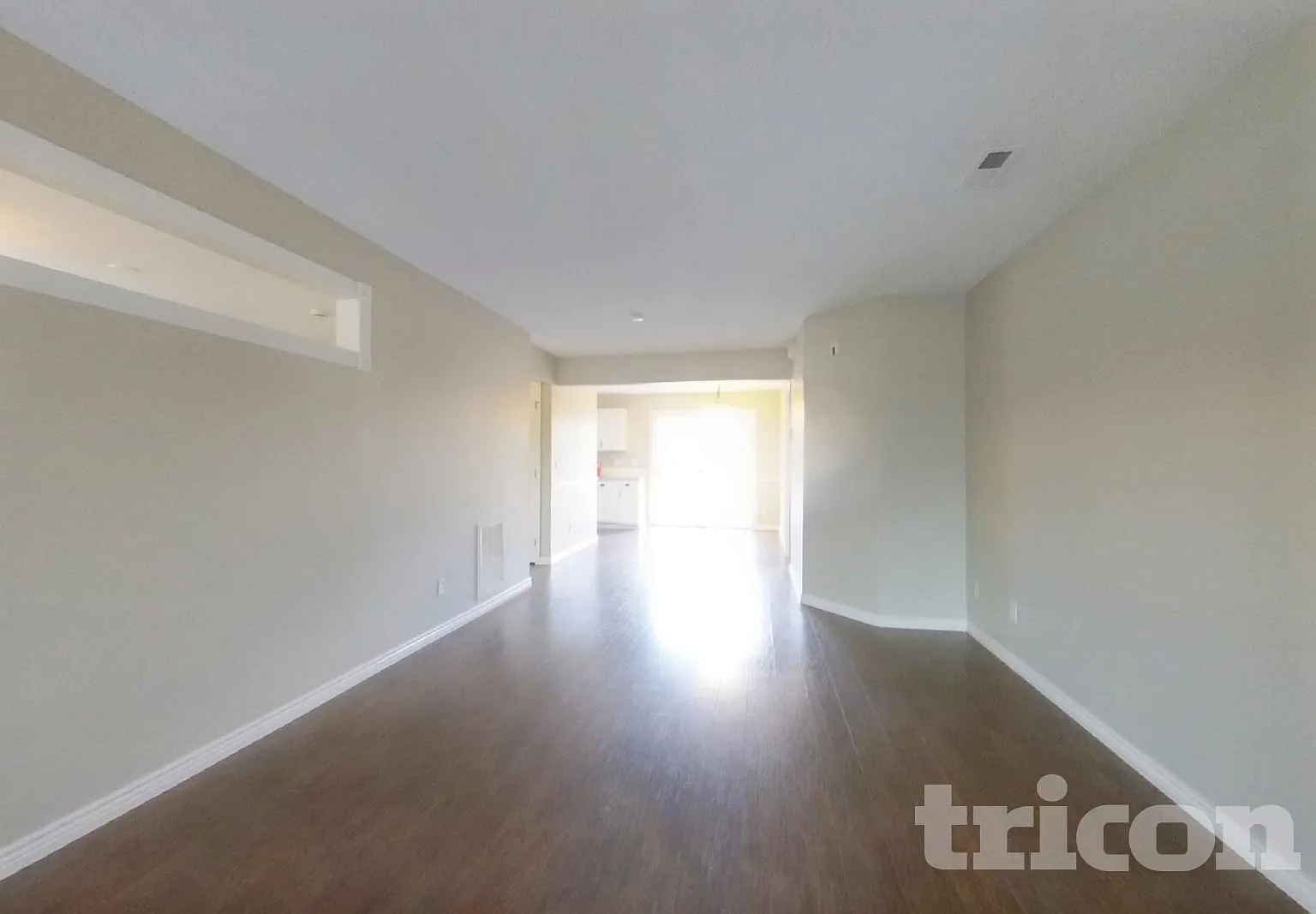 6627 Cache Drive Colorado Springs CO — Photo 2