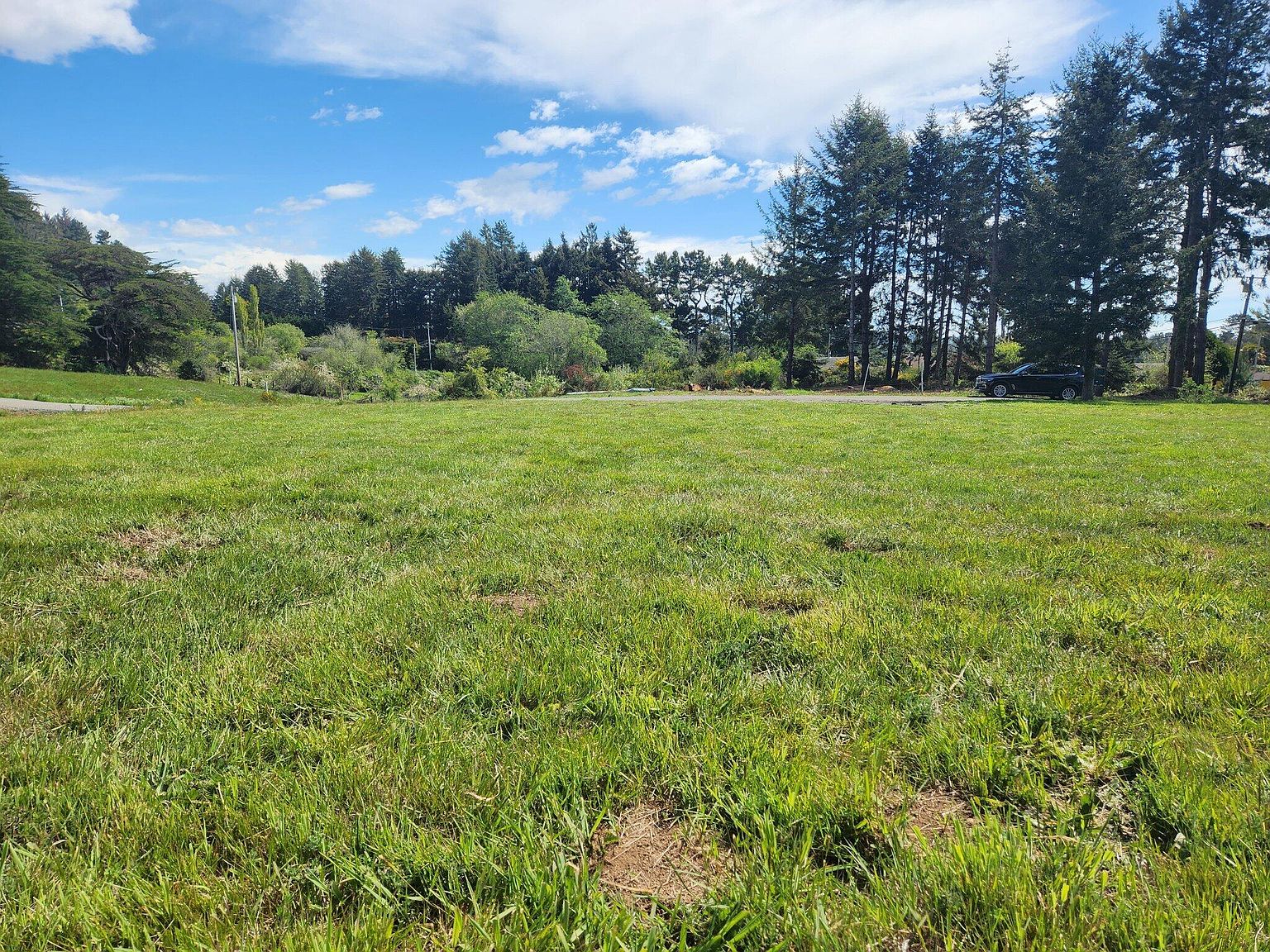 1825 Dixie Ln, Mckinleyville, CA 95519 MLS 263365 Zillow