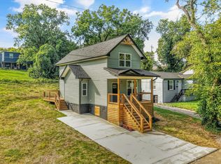 2938 Hillside Ave, Knoxville, TN 37914