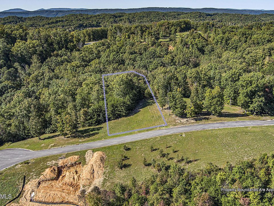 Image 1: 07_RiverRunTrail_332_Birdseye_NW