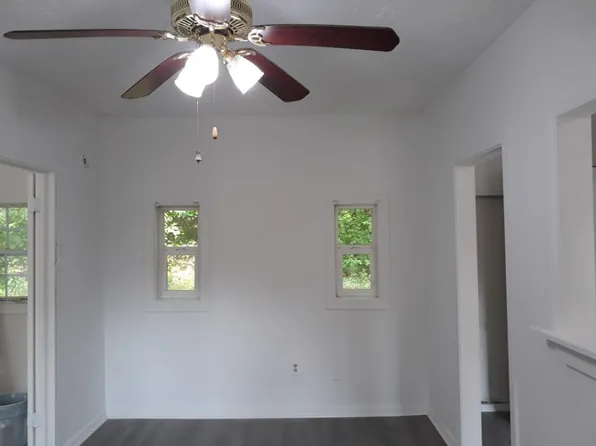 3366 Richmond Hwy APT 6, Stafford, VA 22554