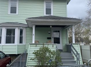 491 Carter St, Rochester, NY 14621