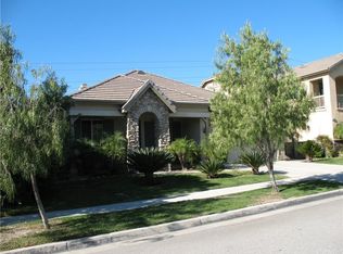 7544 Pine Ridge Pl, Rancho Cucamonga, CA 91739