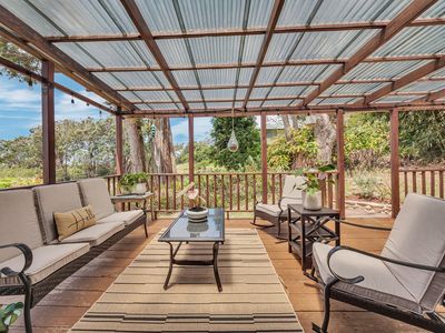 64-5239 Puu Nohea St, Kamuela, HI, 96743