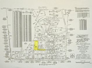 4 Blaisdell Ct #26, Raymond, NH 03077