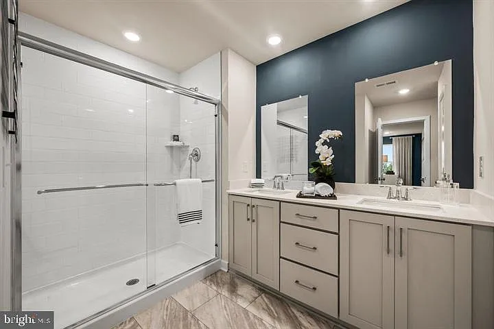 854 Graphite Dr — Photo 14