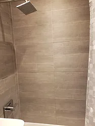 Rented by The Hamilton Group