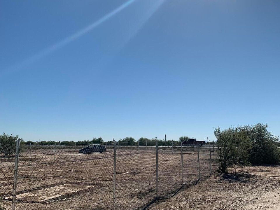 2nd image of 3722 W FRONTIER Street #57