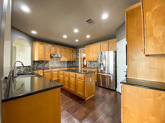 2nd image of 13133 Halsell Dr