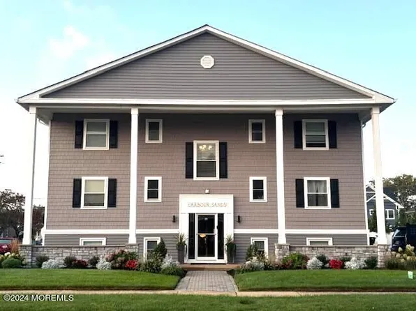201 2nd Avenue #3C, Belmar, NJ 07719