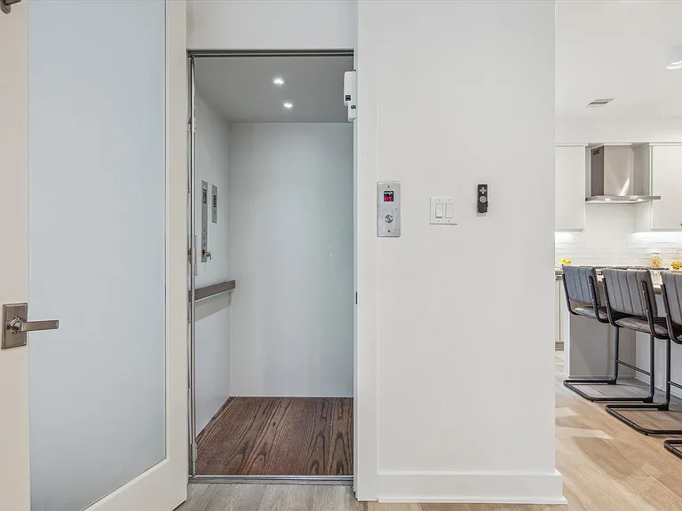 40 River Hollow Ln — Photo 21