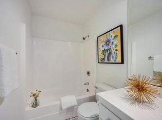 575 Trout Way, Napa, CA 94558