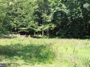7804 Oak St, Manassas, VA