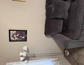 3rd image of 1006 E Lons St