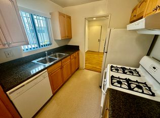 7777 Hollywood Blvd #133A, Los Angeles, CA 90046