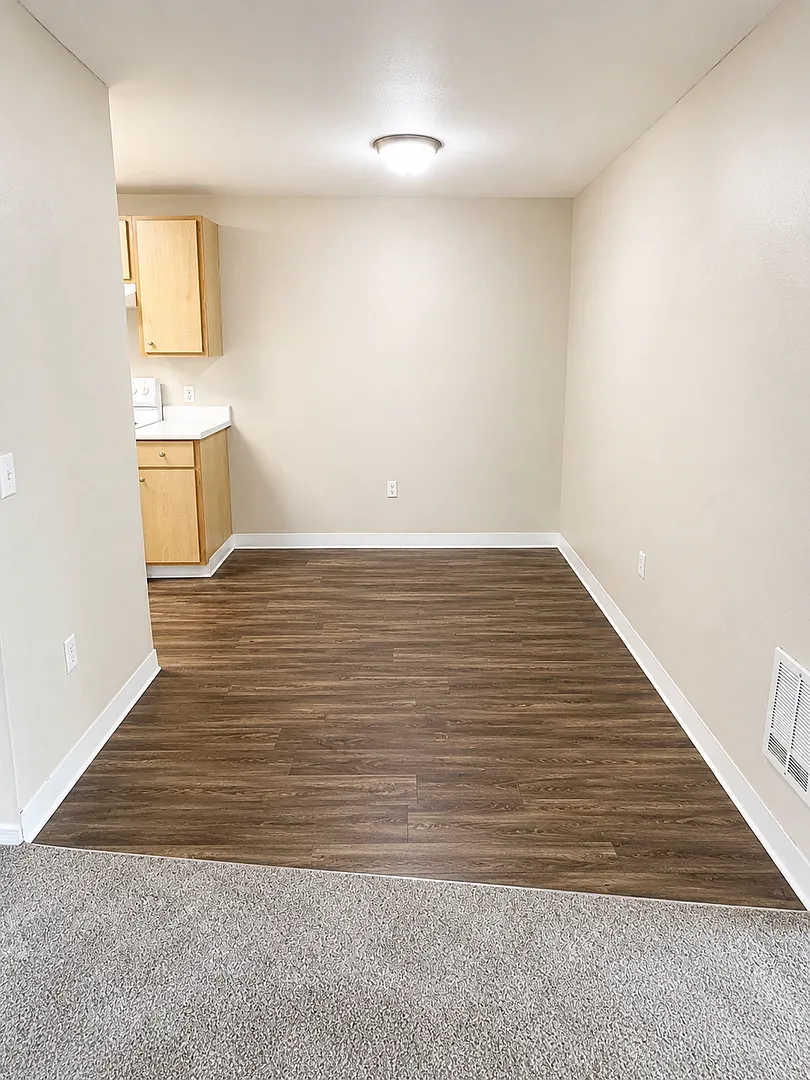 Move in by September 30th, get one month free! — Photo 4