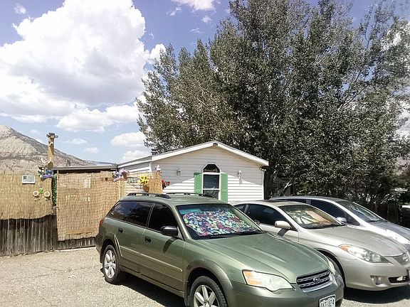 4th image of 19 W Emerald Ln