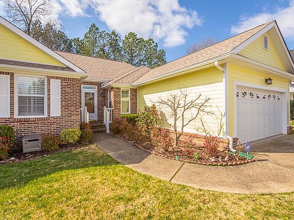8035 Hamilton Mill Dr. MLS-58