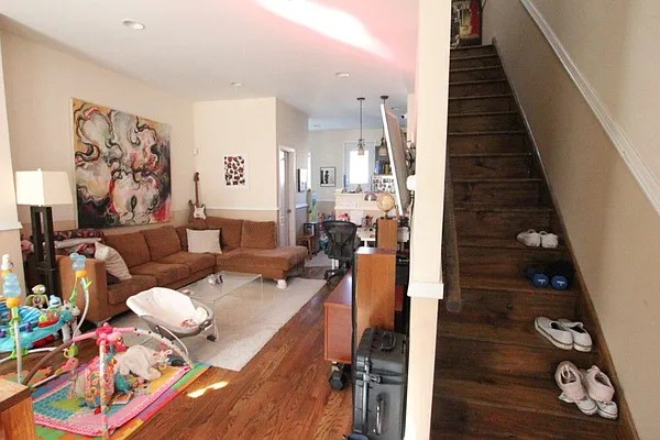 Rented by Bedford 6 Real Estate | media 10