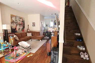 Rented by Bedford 6 Real Estate
