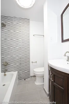 Rented by Compass | media 27