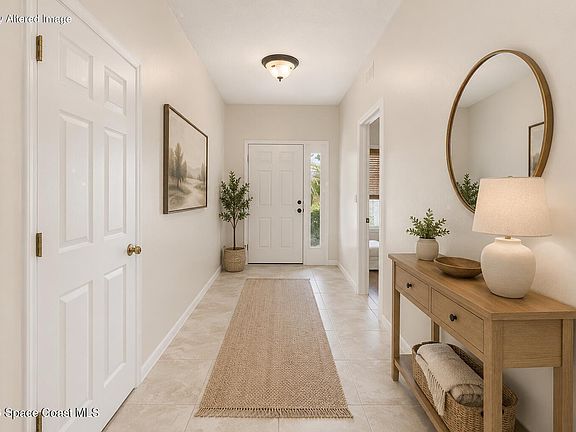 4th image of 6076 Indigo Crossing Dr