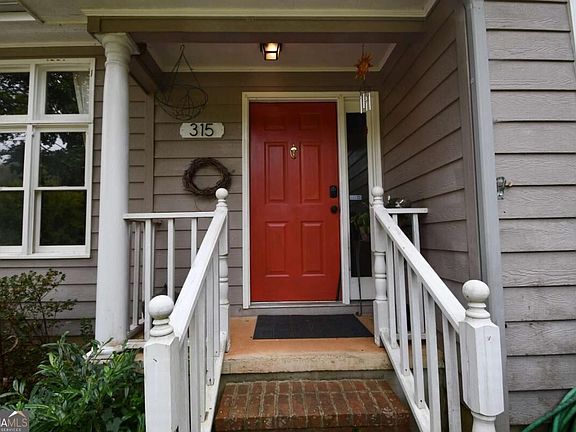 2nd image of 315 Rocky Dr