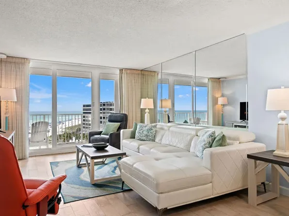 7205 Thomas Dr, Panama City, FL