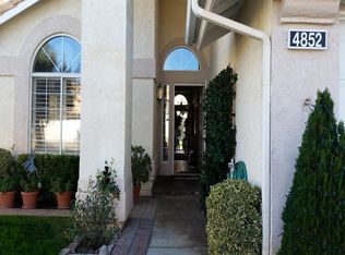 4852 Bermuda Dunes Ave, Banning, CA 92220