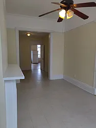 Rented by Block & Lot Real Estate