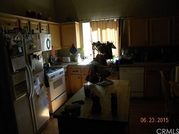 3rd image of 25105 Clover Creek Dr