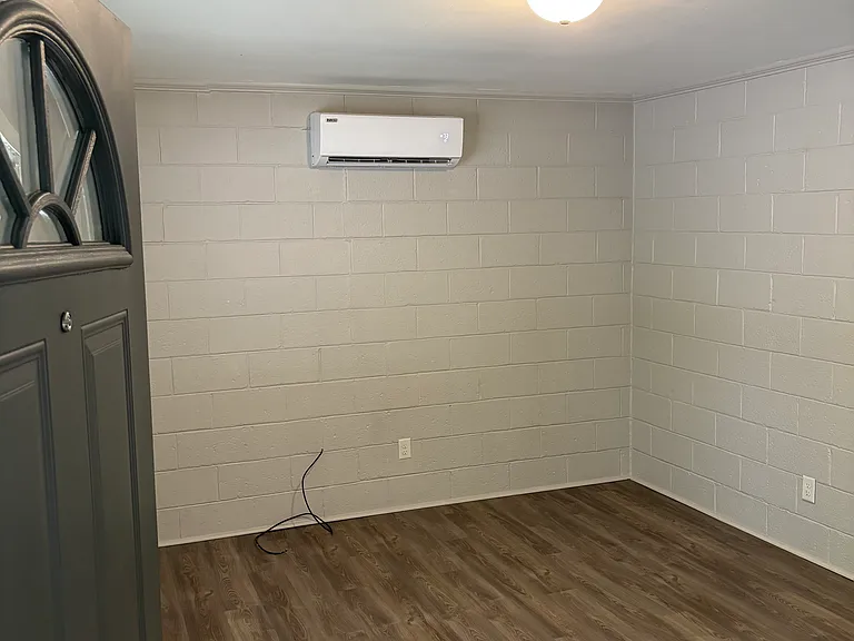 2990 W 600 S — Photo 2