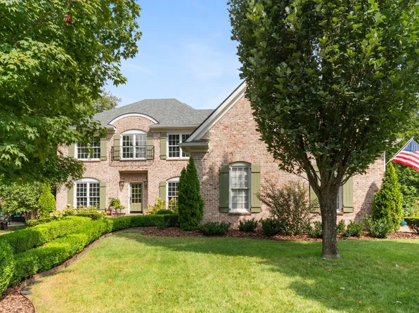 566 Ploughmans Bend Dr, Franklin, TN 37064
