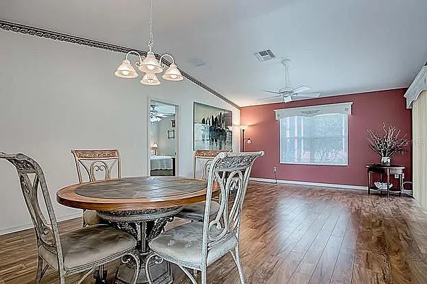 2461 Due West Dr — Photo 65