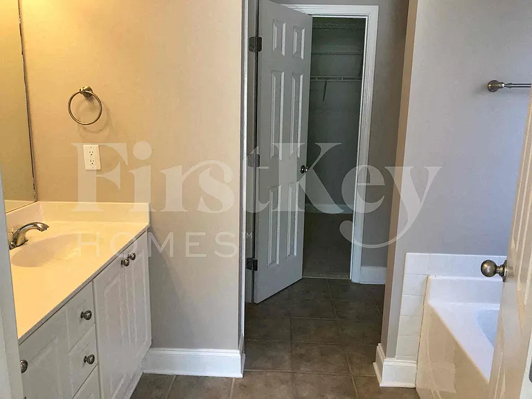 452 Old Cahaba Way — Photo 11