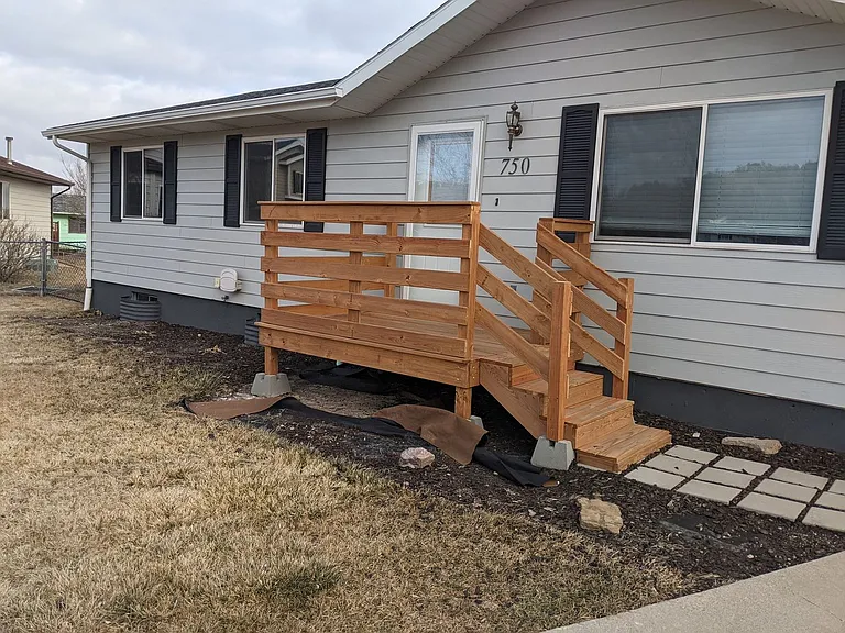 750 Packer Pl — Photo 18