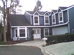 6678 Kenborne Ct, Riverside, CA 92506