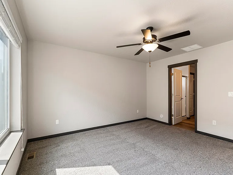1577sqft house