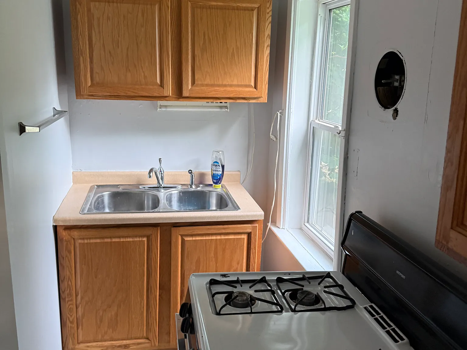 4 bed, 1000 sqft, $800 — Photo 4