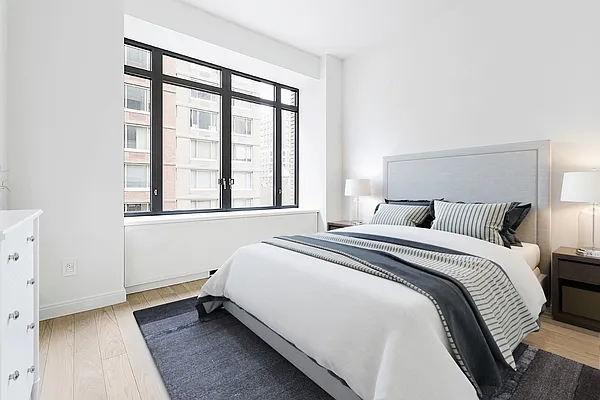 Rented by PocketBroker Inc | media 39