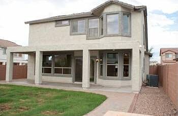 3rd image of 9837 E Emelita Ave