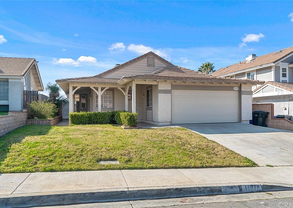 1st image of 11974 Ocotillo Dr